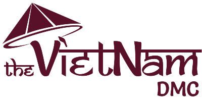 websitelogo.png's Logo"